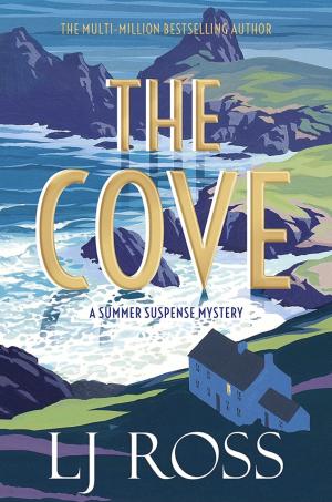 The Cove (Summer Suspense Mysteries #1) Free PDF Download