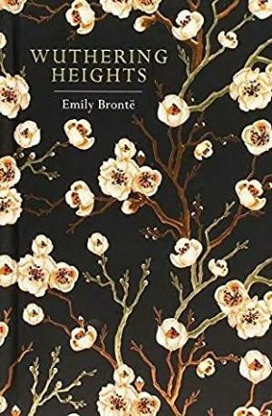 Wuthering Heights Free PDF Download