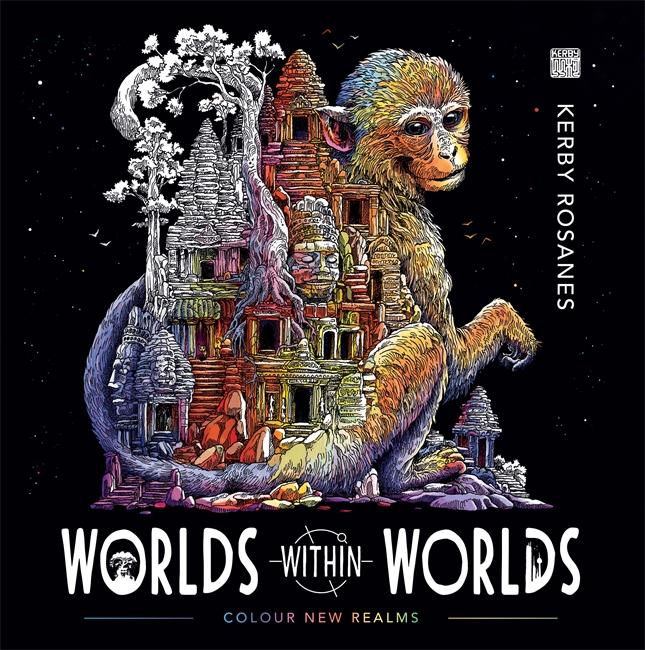 Worlds Within Worlds Free PDF Download