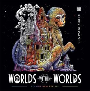 Worlds Within Worlds Free PDF Download