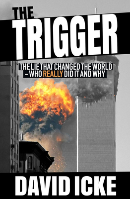 The Trigger: The Lie That Changed the World Free PDF Download