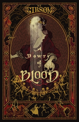 A Dowry of Blood #1 Free PDF Download