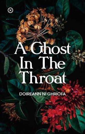 A Ghost in the Throat Free PDF Download