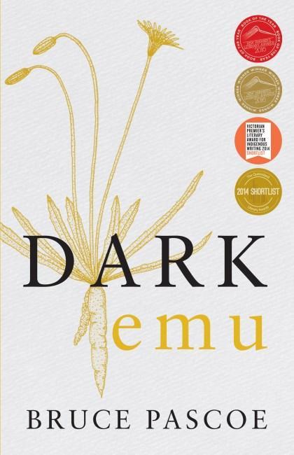 Dark Emu by Bruce Pascoe Free PDF Download