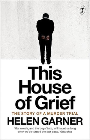 This House of Grief Free PDF Download