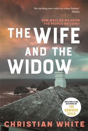 The Wife and the Widow Free PDF Download