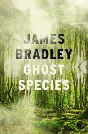 Ghost Species by James Bradley Free PDF Download