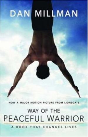 Way of the Peaceful Warrior Free PDF Download