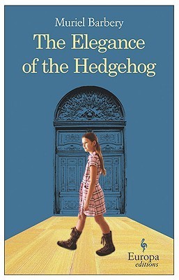 The Elegance of the Hedgehog #2 Free PDF Download