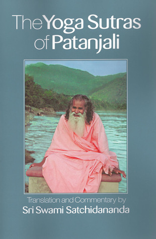 The Yoga Sūtras of Patañjali Free PDF Download