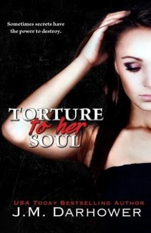 Torture to Her Soul #2 Free PDF Download