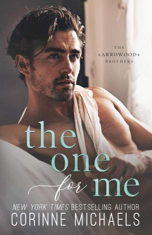 The One for Me #3 Free PDF Download