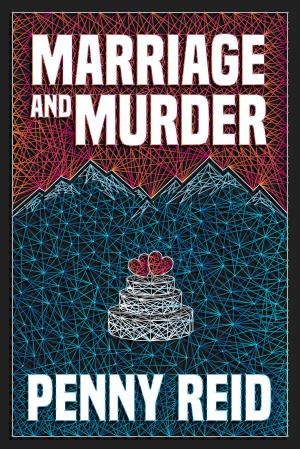 Marriage and Murder #2 Free PDF Download