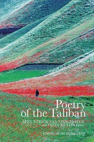 Poetry of the Taliban Free PDF Download