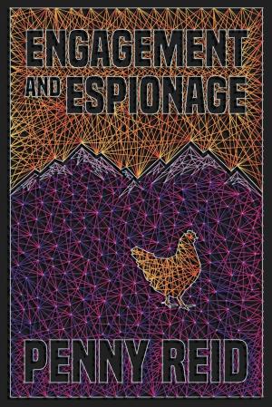 Engagement and Espionage #1 Free PDF Download