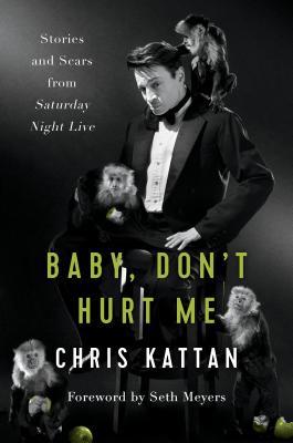 Baby, Don't Hurt Me Free PDF Download