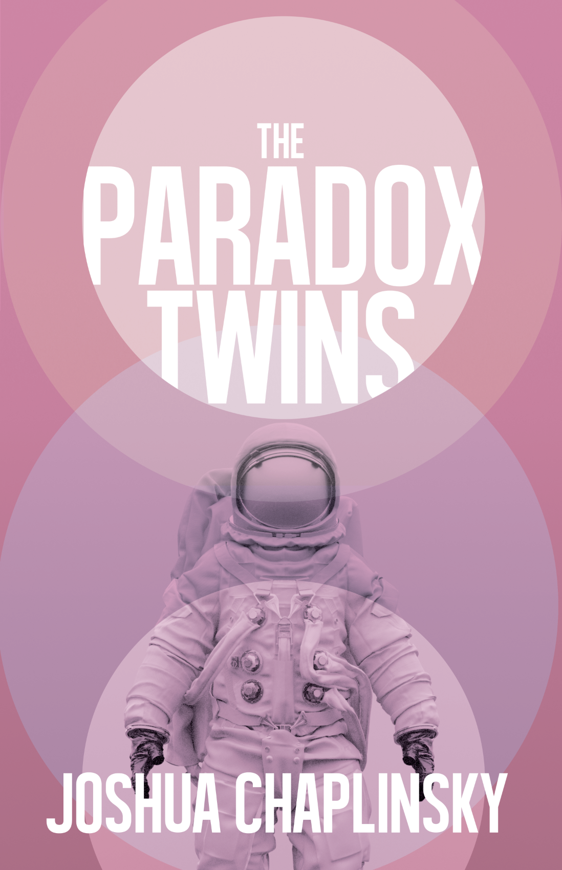 The Paradox Twins Free PDF Download