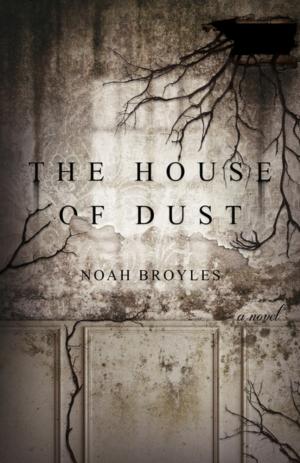 The House of Dust Free PDF Download