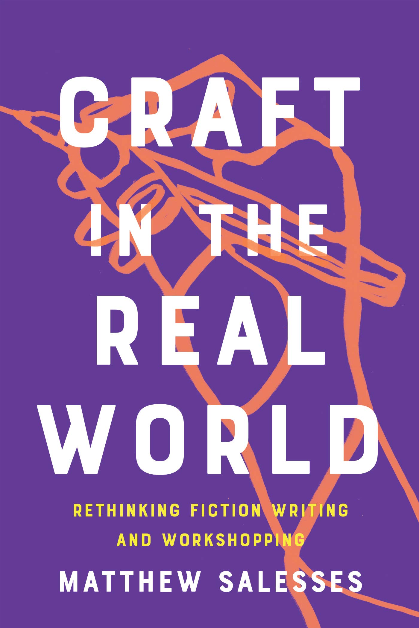 Craft in the Real World Free PDF Download