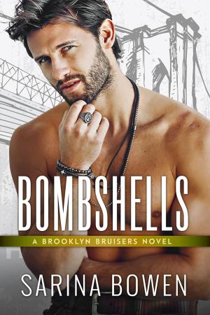 Bombshells (Brooklyn #5) Free PDF Download