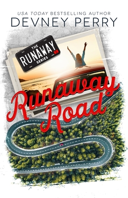 Runaway Road #1 by Devney Perry Free PDF Download