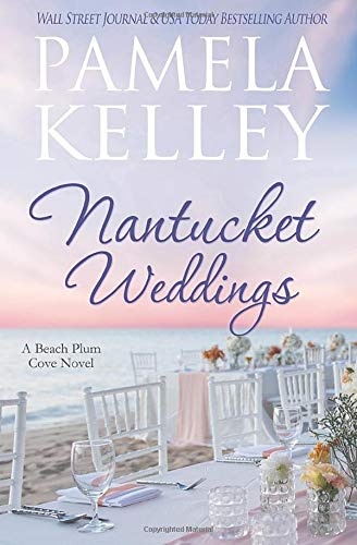 Nantucket Weddings #5 Free PDF Download