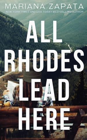 All Rhodes Lead Here Free PDF Download