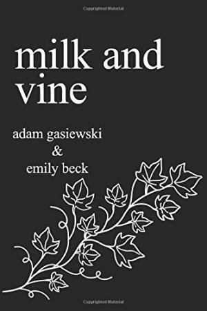 Milk and Vine: Inspirational Quotes From Classic Vines Free PDF Download