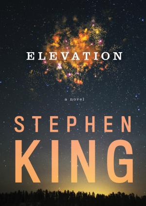 Elevation by Stephen King Free PDF Download