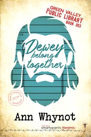 Dewey Belong Together (Green Valley Library #7) Free PDF Download