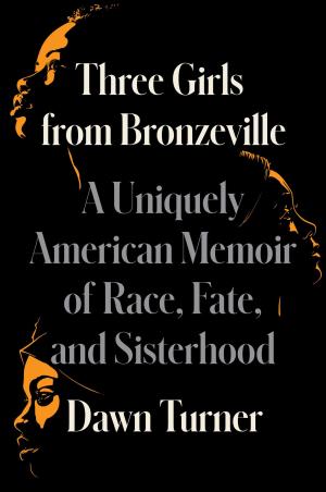 Three Girls from Bronzeville Free PDF Download