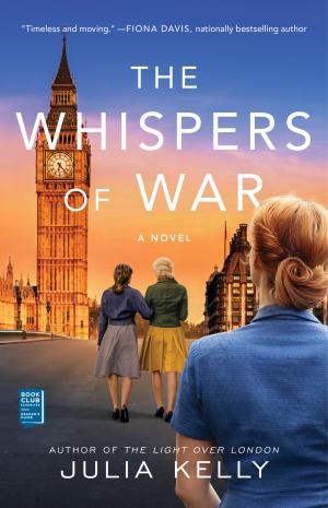 The Whispers of War Free PDF Download