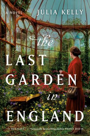 The Last Garden in England Free PDF Download