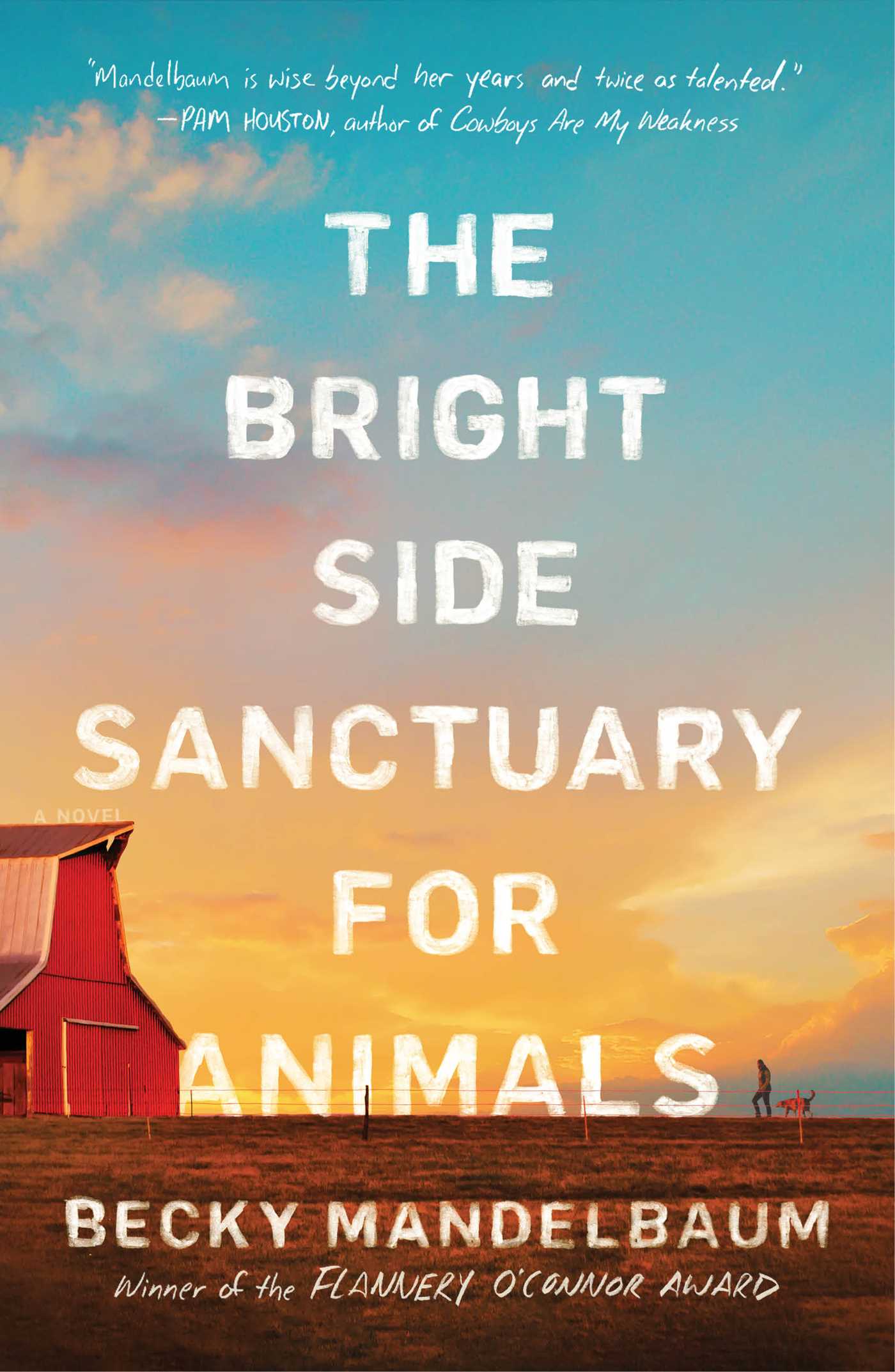 The Bright Side Sanctuary for Animals Free PDF Download