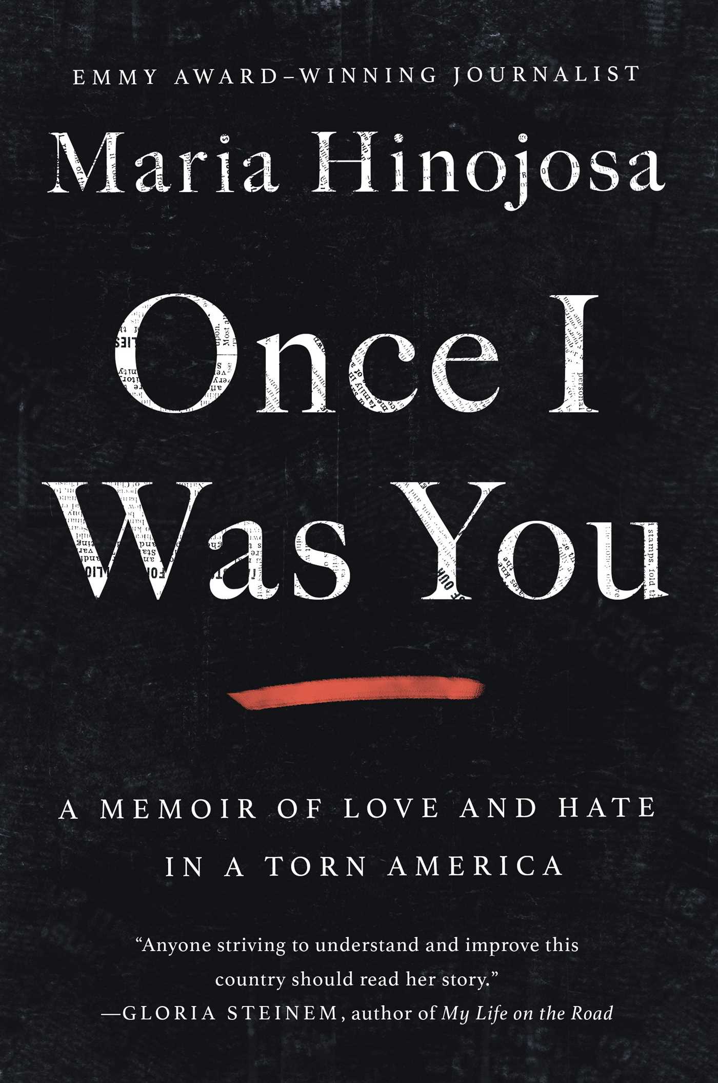 Once I Was You Free PDF Download