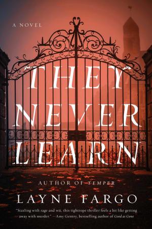 They Never Learn Free PDF Download