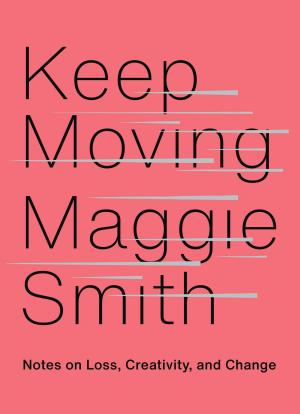 Keep Moving Free PDF Download