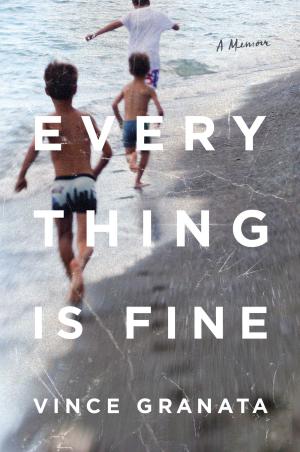 Everything Is Fine Free PDF Download