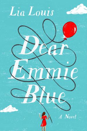 Dear Emmie Blue Free PDF Download