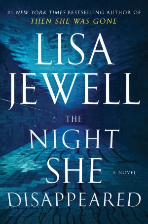 The Night She Disappeared Free PDF Download