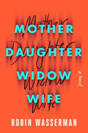 Mother Daughter Widow Wife Free PDF Download