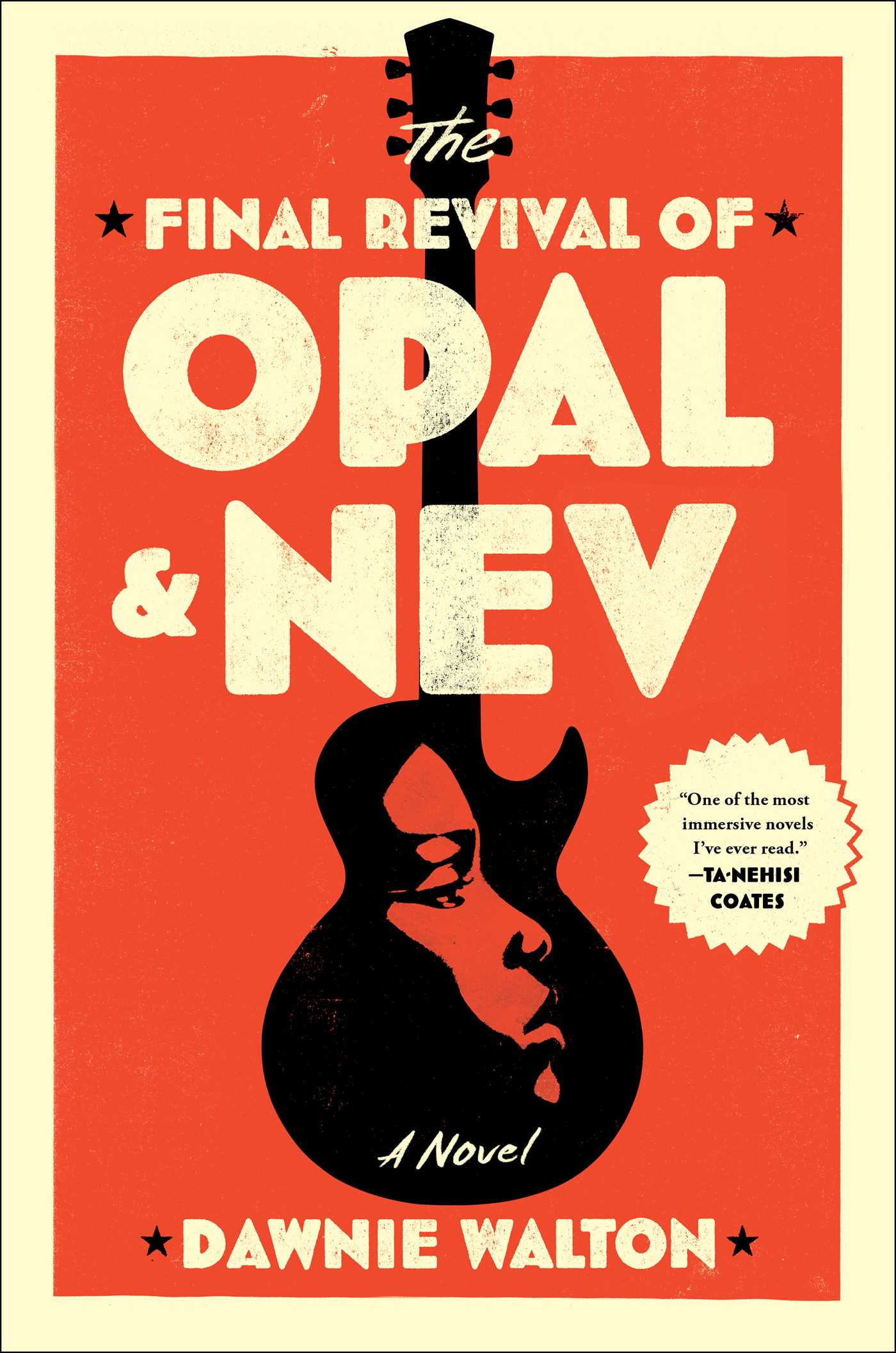 The Final Revival of Opal & Nev Free PDF Download