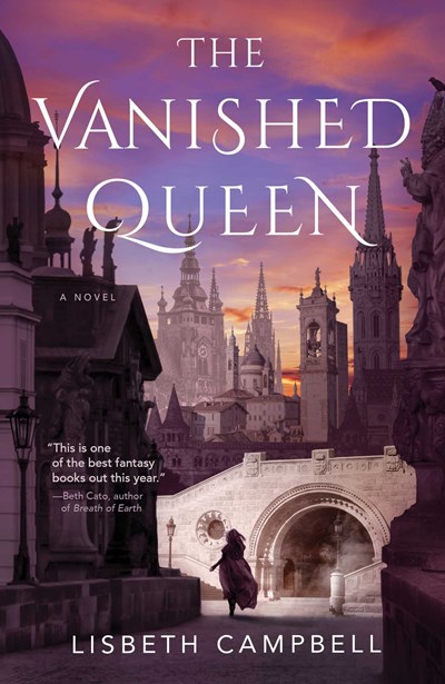 The Vanished Queen Free PDF Download