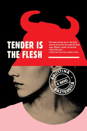 Tender Is the Flesh Free PDF Download