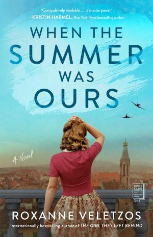 When the Summer Was Ours Free PDF Download