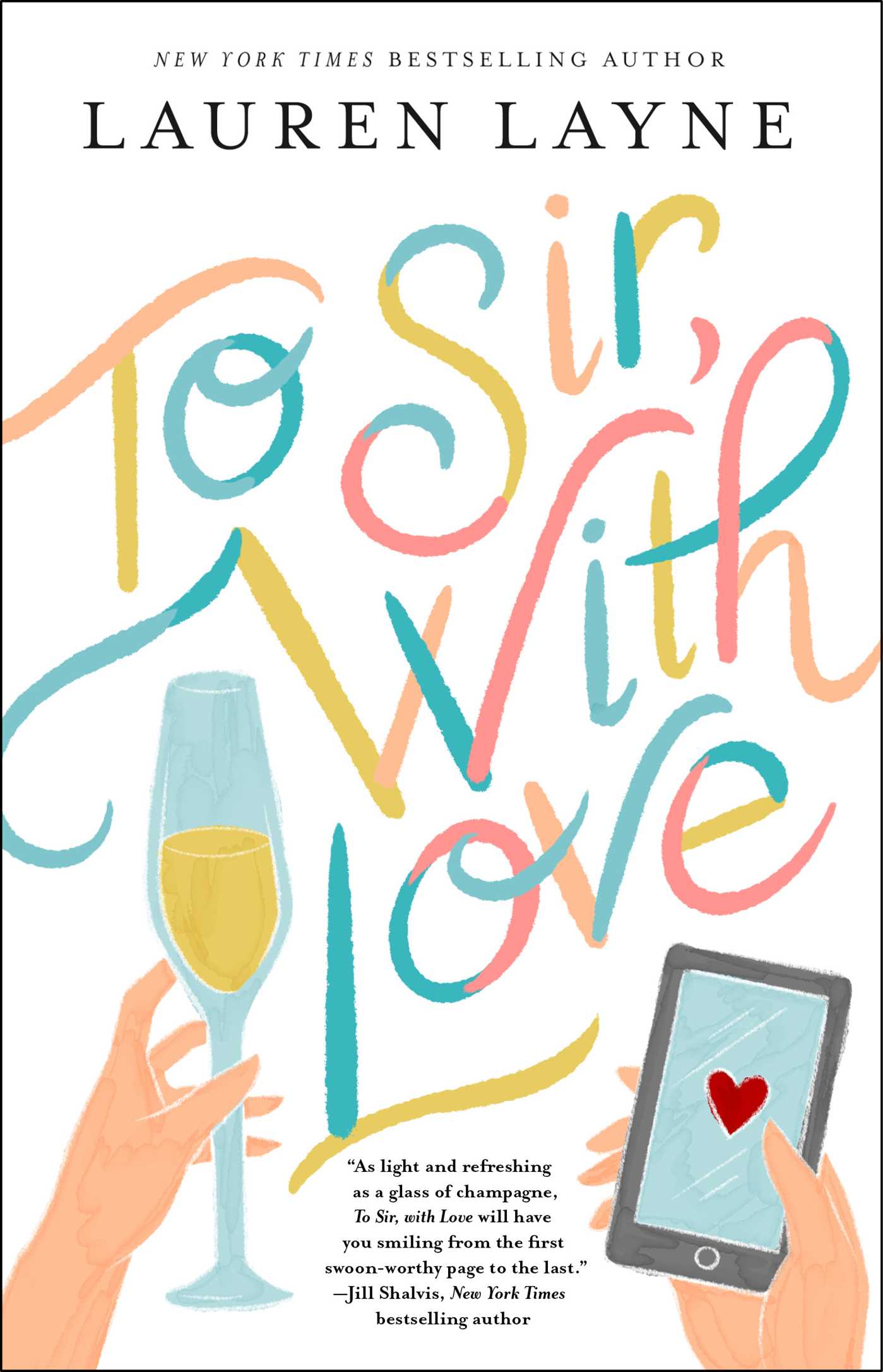 To Sir, with Love Free PDF Download