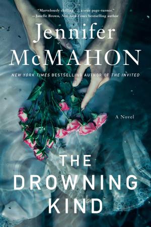 The Drowning Kind Free PDF Download