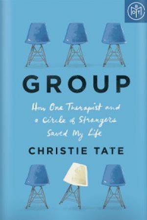 Group by Christie Tate Free PDF Download