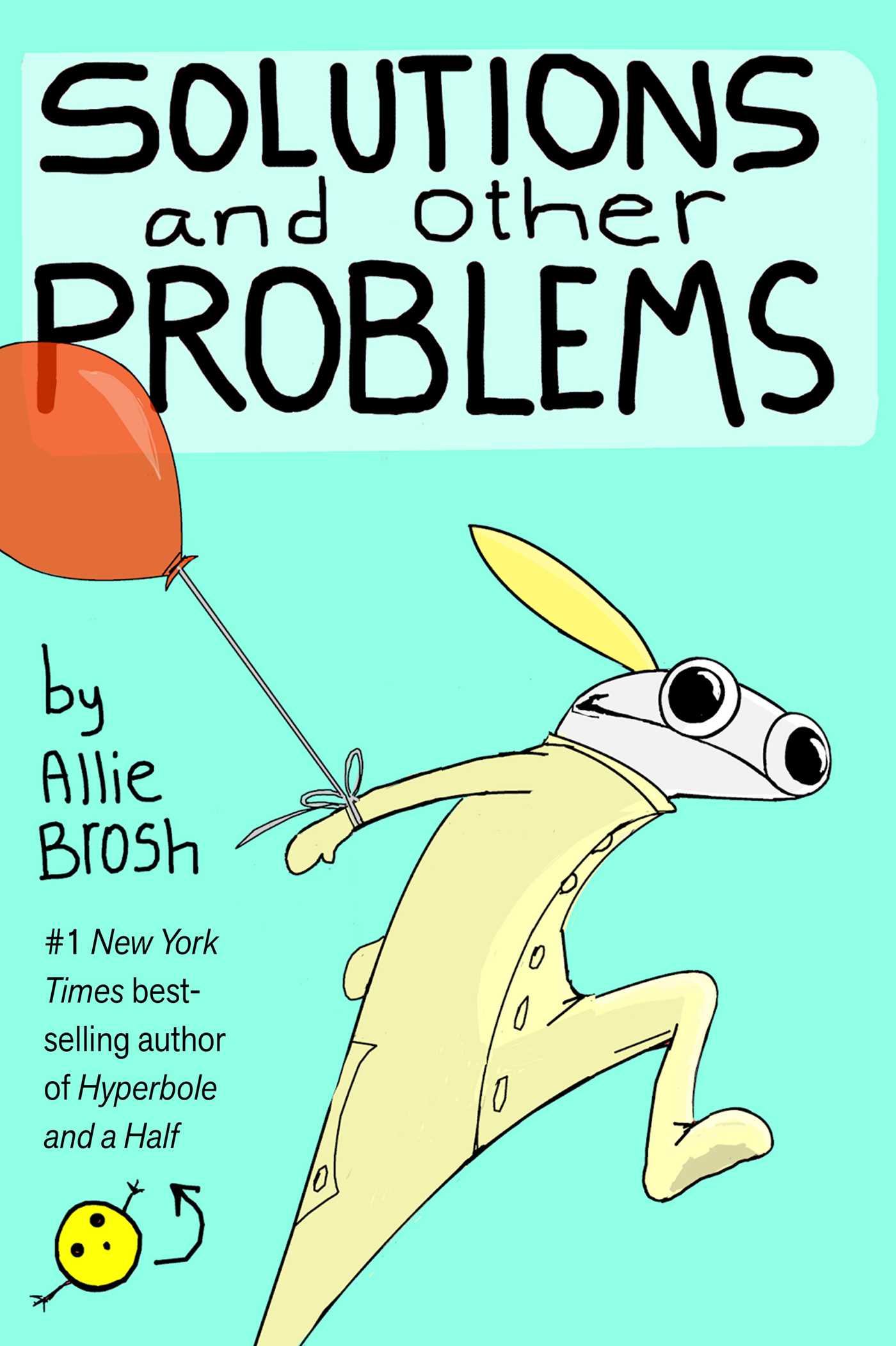 Solutions and Other Problems Free PDF Download