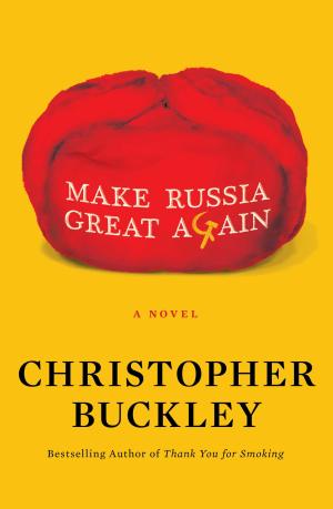 Make Russia Great Again Free PDF Download